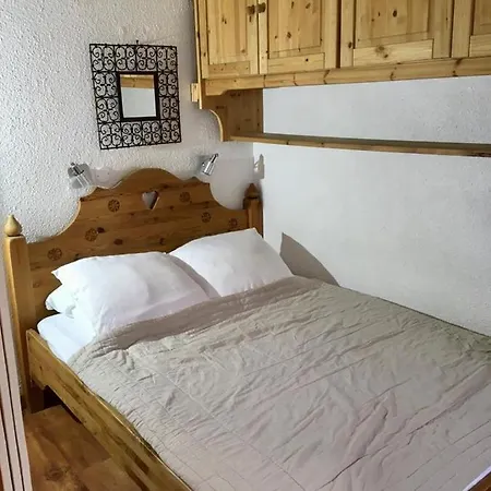 Centre Le Grepon Daire *