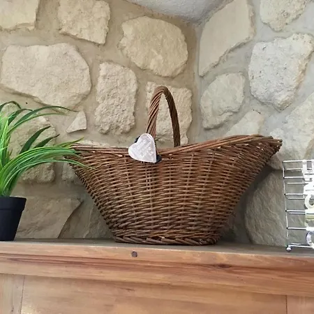 Centre Le Grepon Chamonix