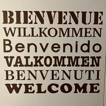 Centre Le Grepon Chamonix