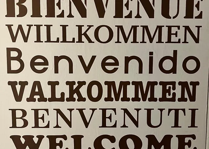 Centre Le Grepon שאמוני